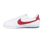 Nike junior shoes Cortez Basic SL (GS) 904763-103 To be categorized Your Sports Performance