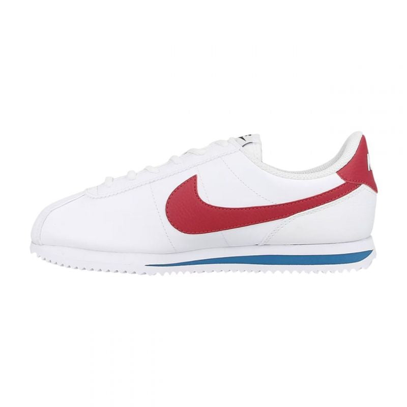 Nike junior shoes Cortez Basic SL (GS) 904763-103 To be categorized Your Sports Performance