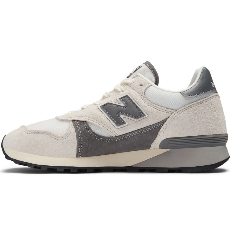 New Balance M M475VTA shoes Footwear/Lifestyle New Balance