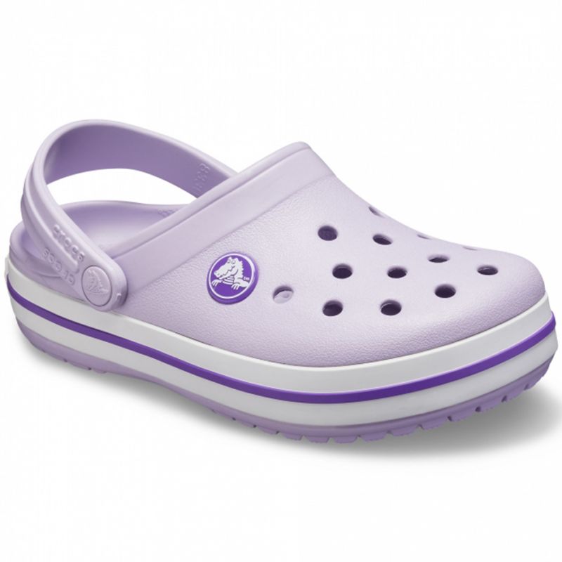 Crocs Crocband W 11016 50Q shoes Footwear/Outdoor Your Sports Performance