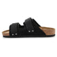 Birkenstock Milano BS M 1024997 sandals Footwear/Lifestyle/Brinkenstock/Klapki/chodaki Birkenstock