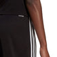 Adidas Squadra 21 Short W GN5780 Clothing/Training Adidas