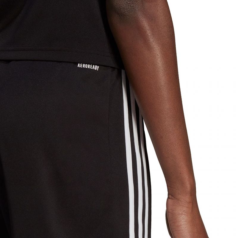 Adidas Squadra 21 Short W GN5780 Clothing/Training Adidas