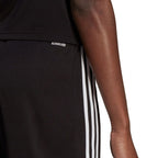 Adidas Squadra 21 Short W GN5780 Clothing/Training Adidas