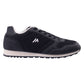 Martes Arne W 92800602940 sneakers Footwear/Lifestyle/Martes Your Sports Performance