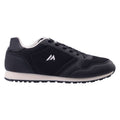 Martes Arne W 92800602940 sneakers Footwear/Lifestyle/Martes Your Sports Performance