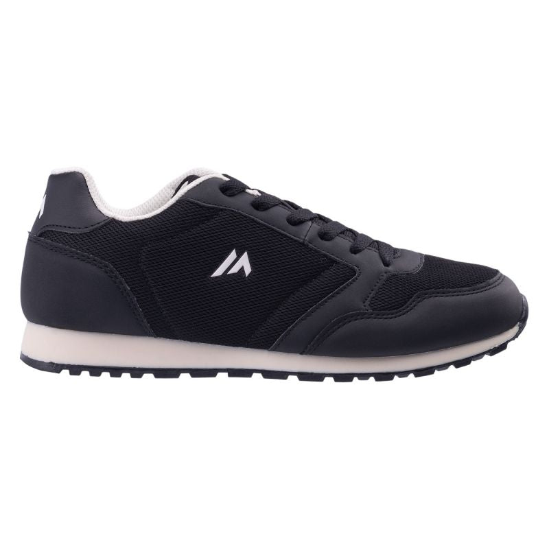 Martes Arne W 92800602940 sneakers Footwear/Lifestyle/Martes Your Sports Performance