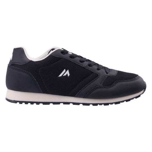 Martes Arne W 92800602940 sneakers Footwear/Lifestyle/Martes Your Sports Performance