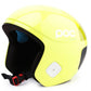 POC Skull Orbic Comp 10170-1314 Ski Helmet In preparation Your Sports Performance