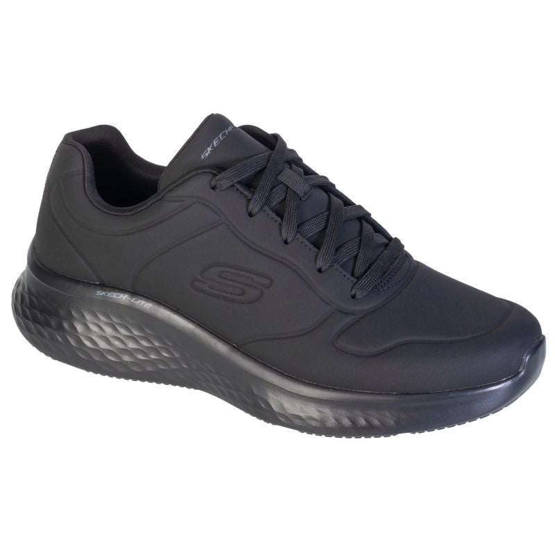 Skechers Skech-Lite Pro - Nullify 232499-BBK Black 47.5 To be categorized Your Sports Performance