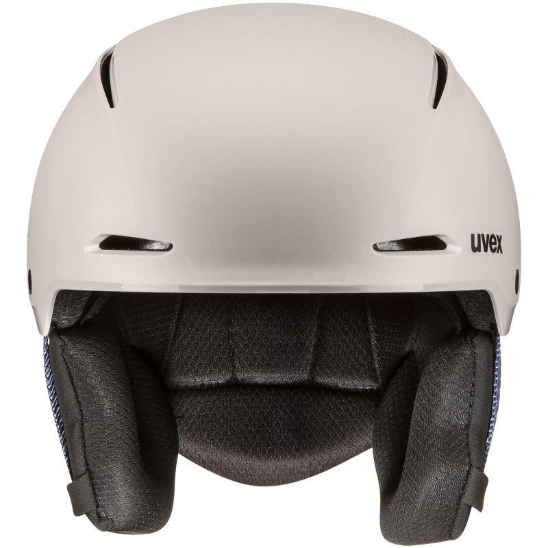 UVEX Minimo style ski helmet