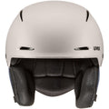 UVEX Minimo style ski helmet