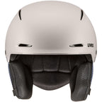 UVEX Minimo style ski helmet