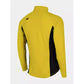 Thermoactive sweatshirt 4F H4Z22-BIMP011 72S Clothing/Ski Your Sports Performance