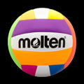 MS-500-NEON Volleyball training ball size 5 indoor To be categorized Your Sports Performance