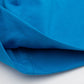 FARRY JR Children's Hat In preparation Your Sports Performance
