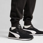 Puma ST Runner v4 SD M 399665 01 shoes Footwear/Lifestyle Puma