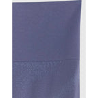 Women's seamless thermal underwear (bottom) 4F 4FWAW25USEAF209-34A *Kategoria tymczasowa Your Sports Performance