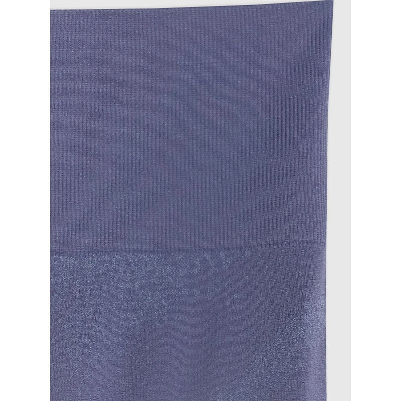 Women's seamless thermal underwear (bottom) 4F 4FWAW25USEAF209-34A *Kategoria tymczasowa Your Sports Performance