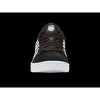 K-Swiss COURT TIEBRK II SDE shoes (09492-013-M) K- Swiss