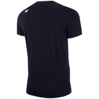 T-shirt 4F M H4Z22 TSM354 30S Clothing/Lifestyle/T-shirts 4F