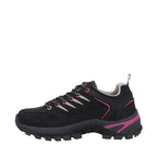 CMP Rigel 2.0 Low 3Q18246 54UZ Women's Hiking Shoes