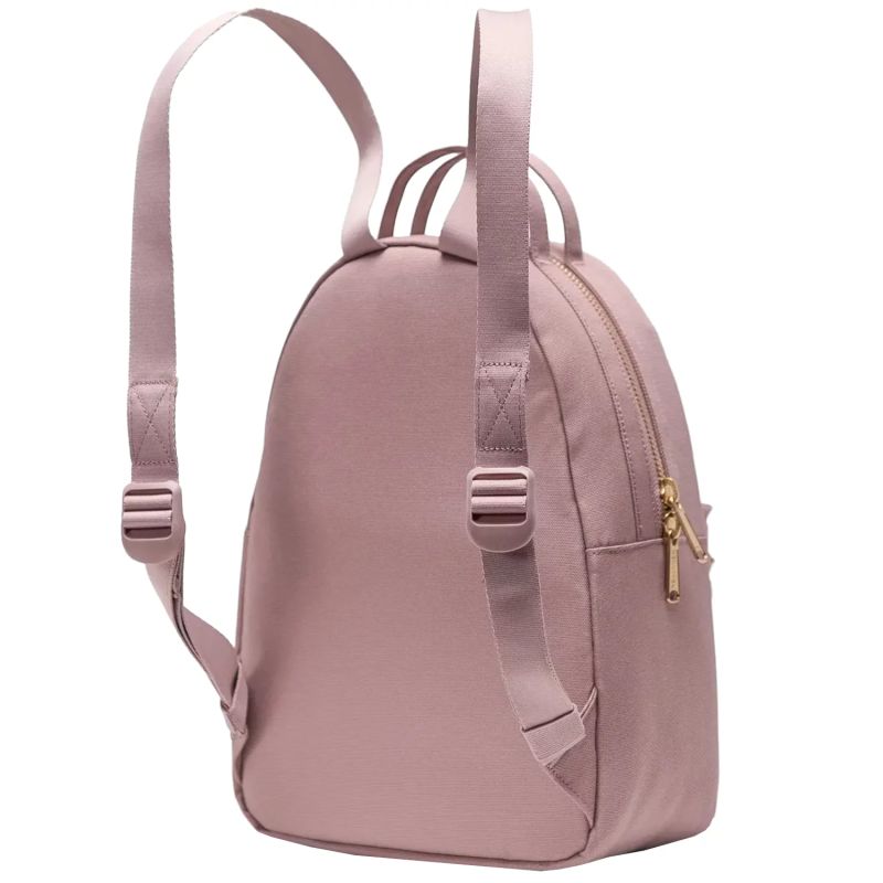 Herschel Nova Mini Backpack 11395-02077 Pink One size In preparation Your Sports Performance