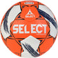 Handball SELECT Ultimate European League EHF v24 Accessories/Balls/Handball Select