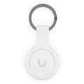 Ubiquiti UA-Pocket | Smart NFC Keychain | UniFi Access, AES-128, IP54 Komunikacja i łączność/AccesPoint Your Sports Performance
