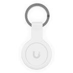 Ubiquiti UA-Pocket | Smart NFC Keychain | UniFi Access, AES-128, IP54 Komunikacja i łączność/AccesPoint Your Sports Performance