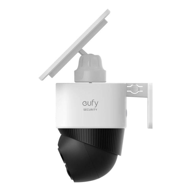WRL Solocam S340 camera, model T81703W1 Eufy CCTV IP/Kamery Your Sports Performance
