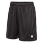 Men's ARTIGAS II SENIOR Shorts In preparation Your Sports Performance