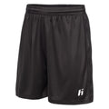 Men's ARTIGAS II SENIOR Shorts In preparation Your Sports Performance