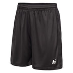 Men's ARTIGAS II SENIOR Shorts In preparation Your Sports Performance