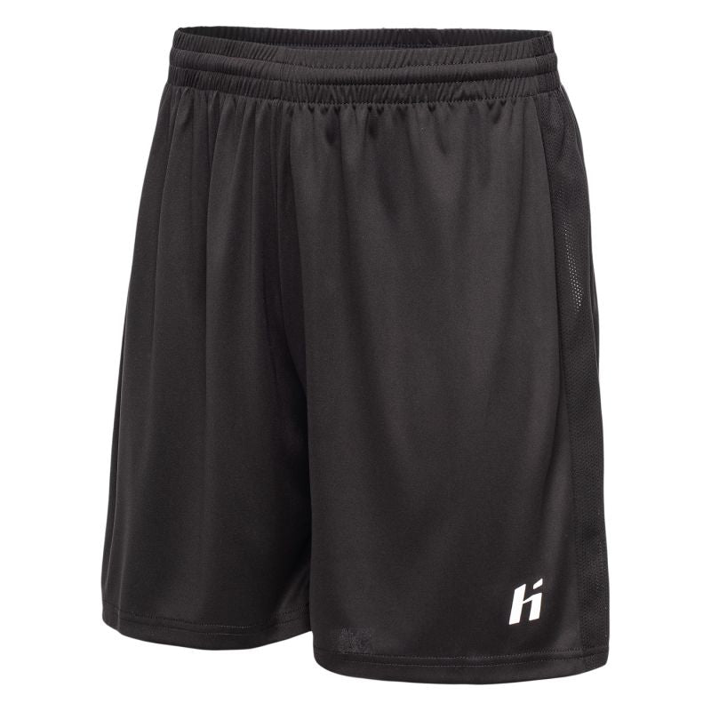Men's ARTIGAS II SENIOR Shorts In preparation Your Sports Performance