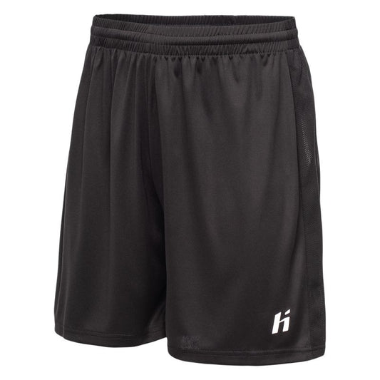 Men's ARTIGAS II SENIOR Shorts In preparation Your Sports Performance