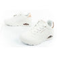 Skechers Uno W 177520/WHT shoes Footwear/Lifestyle/Skechers Skechers