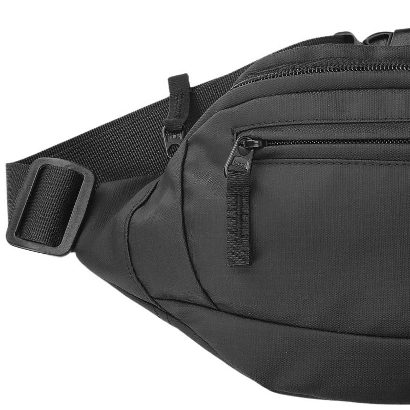 Bag, waist bag 4F U108 4FWSS25AWAIU108 20S Accessories/Sachets / Belts / Bags 4F