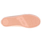 Lee Cooper W LCW-22-31-0871L shoes Footwear/Lifestyle/Lee Cooper Your Sports Performance