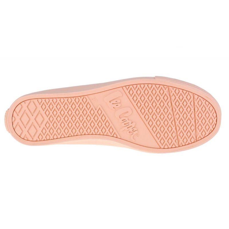 Lee Cooper W LCW-22-31-0871L shoes Footwear/Lifestyle/Lee Cooper Your Sports Performance