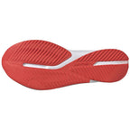 Adidas Duramo SL M running shoes IE7968 Footwear/Running/Men Adidas