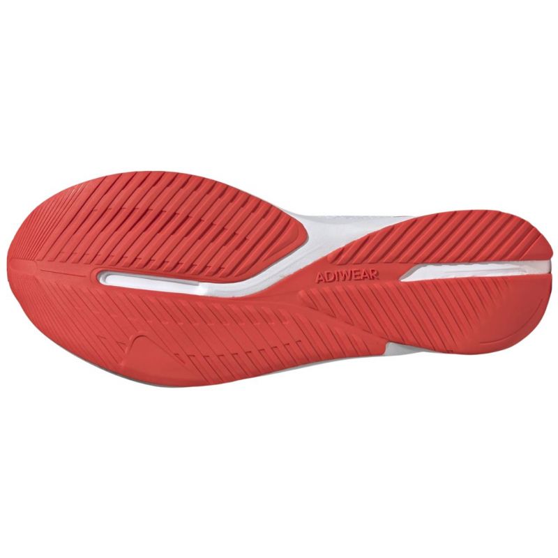 Adidas Duramo SL M running shoes IE7968 Footwear/Running/Men Adidas