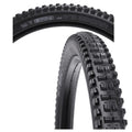 WTB Tire 29'' 2.4 JUDGE TCS LHG TriTec SG2 Wtb/Opona/Judge Your Sports Performance