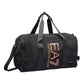 EA7 Emporio Armani sports training bag 245062-3R911-26321 Accessories/Bags/Other bags Your Sports Performance