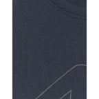 Boy's regular printed T-shirt 4F 4FJRMM00TTSHM3255-31S 4f