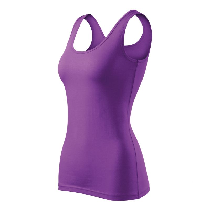 Top Malfini Triumph W MLI-13664 Clothing/Lifestyle/T-shirts/Malfini Malfini