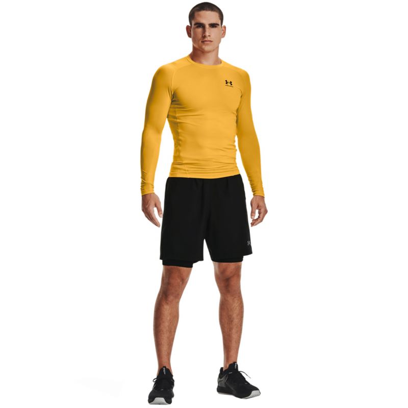 Under Armour HG Armour M 1361596 001 Shorts