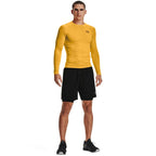 Under Armour HG Armour M 1361596 001 Shorts