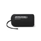 Jack&amp;Jones Jjestate Packable Puffer Hood Noos M 12256983 Clothing/Outdoor/Jack Wolfskin Your Sports Performance