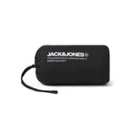 Jack&amp;Jones Jjestate Packable Puffer Hood Noos M 12256983 Clothing/Outdoor/Jack Wolfskin Your Sports Performance